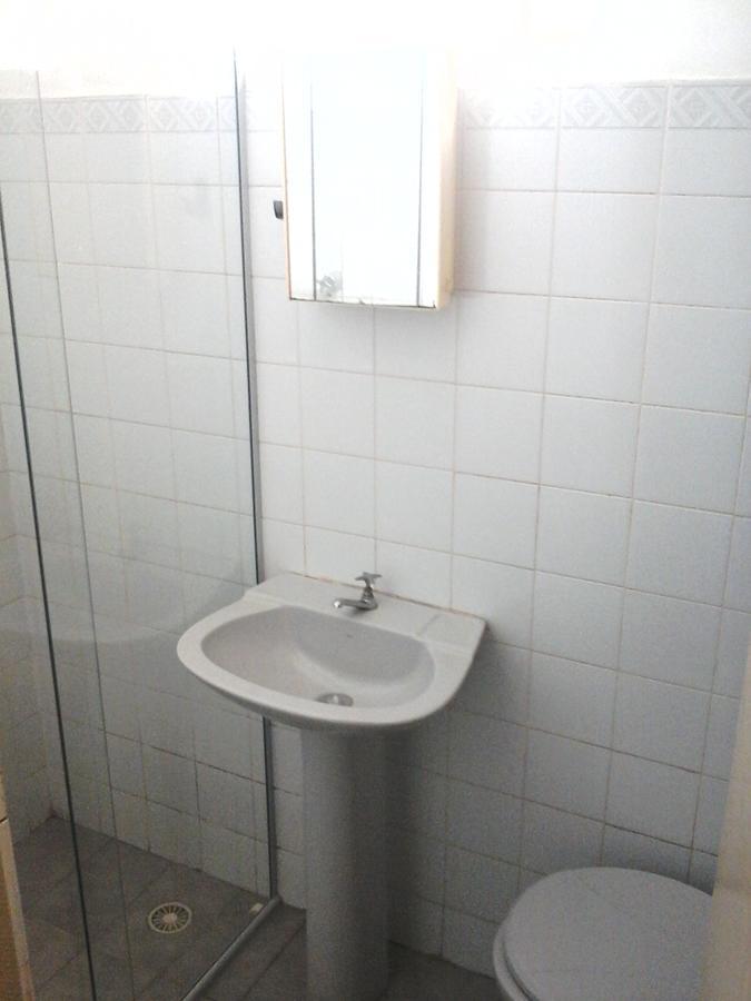 Pousada Vovo Nana São Bento do Sapucaí Zimmer foto
