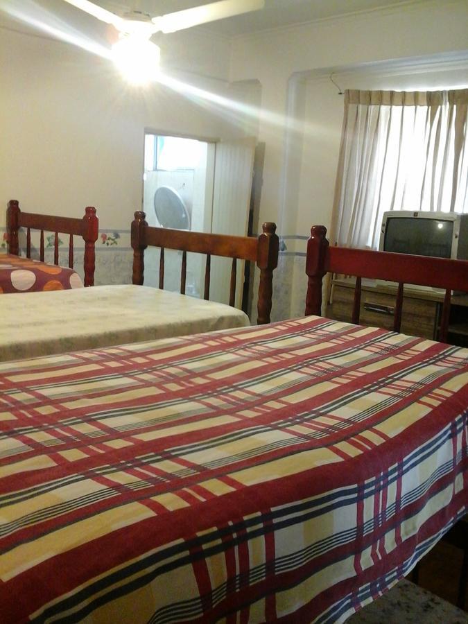 Pousada Vovo Nana São Bento do Sapucaí Zimmer foto