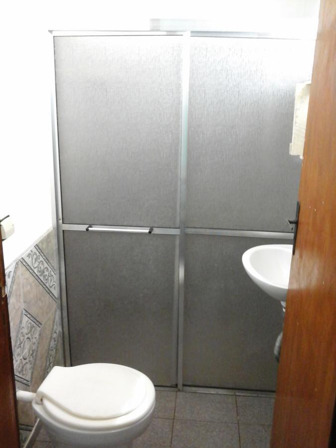 Pousada Vovo Nana São Bento do Sapucaí Zimmer foto